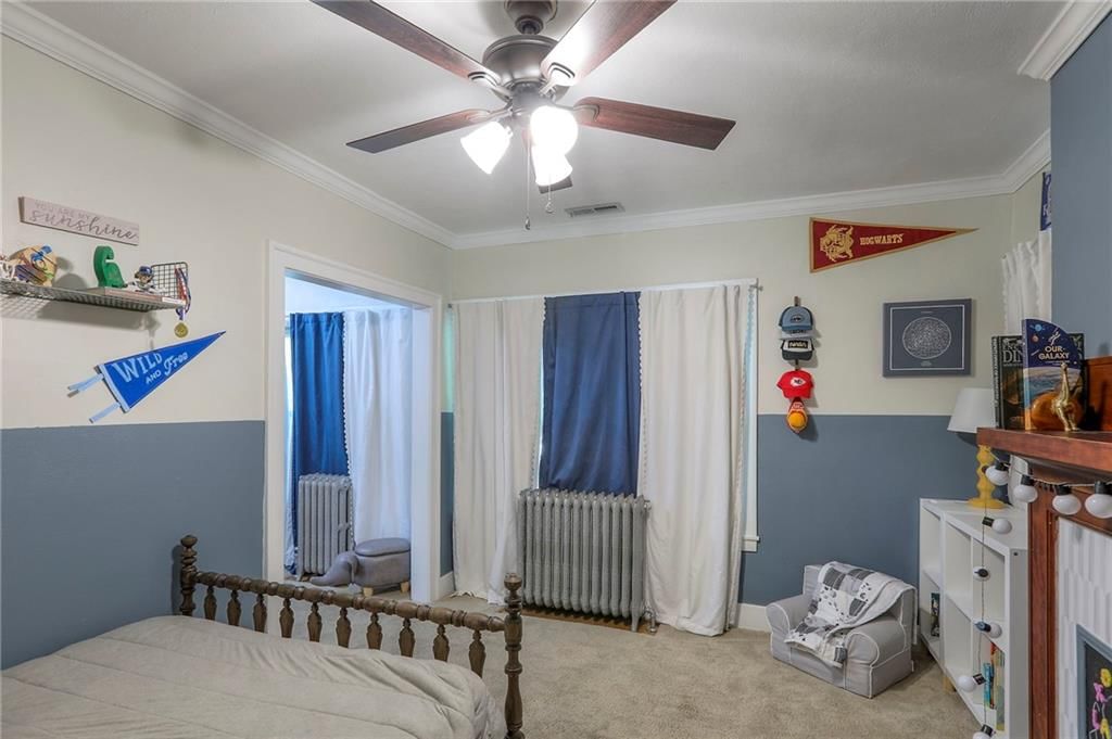 1111 W 38th Street — photo 37