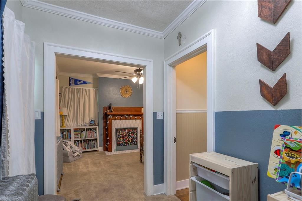 1111 W 38th Street — photo 38