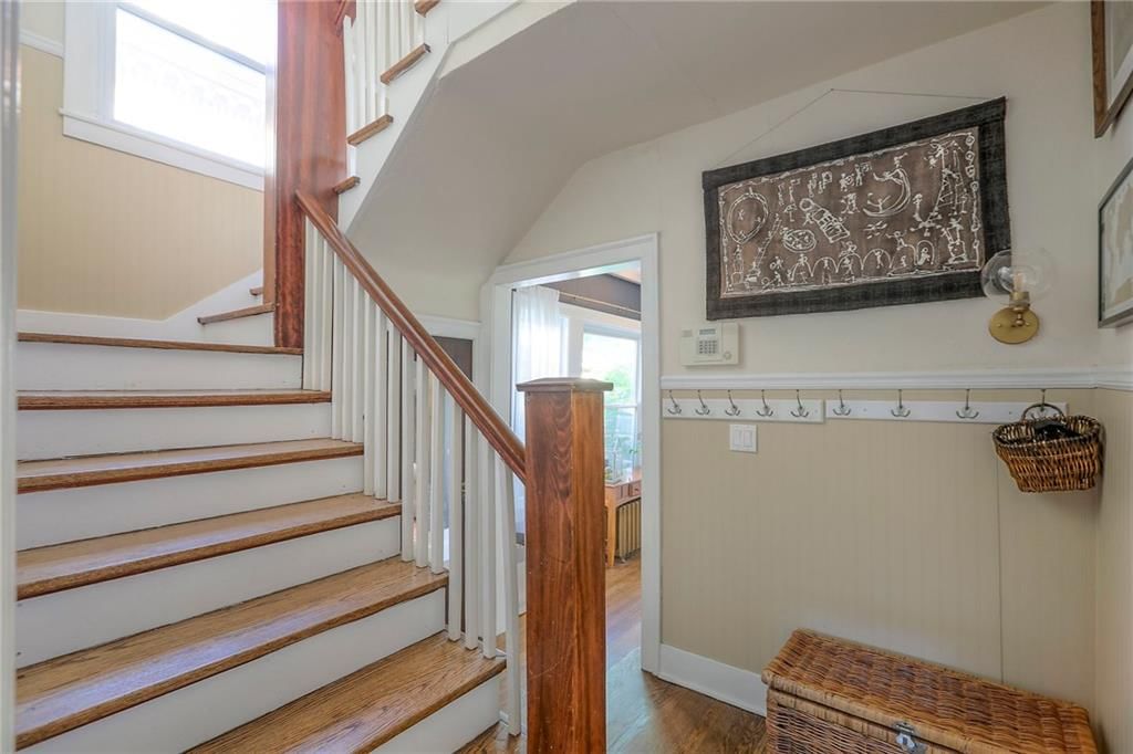 1111 W 38th Street — photo 45