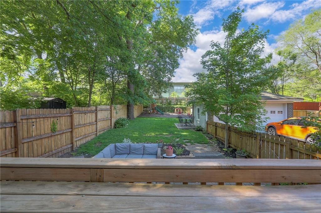 1111 W 38th Street — photo 51