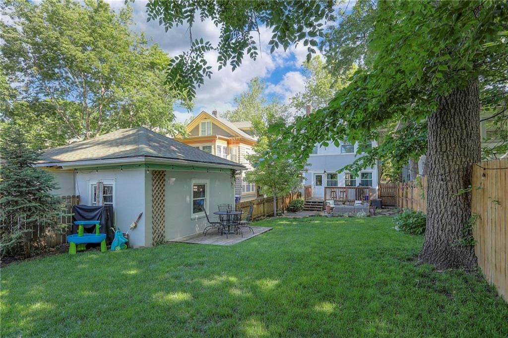 1111 W 38th Street — photo 53