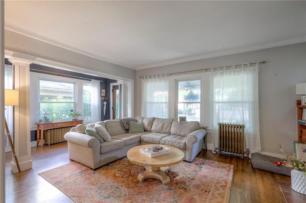 1111 W 38th Street — photo 10