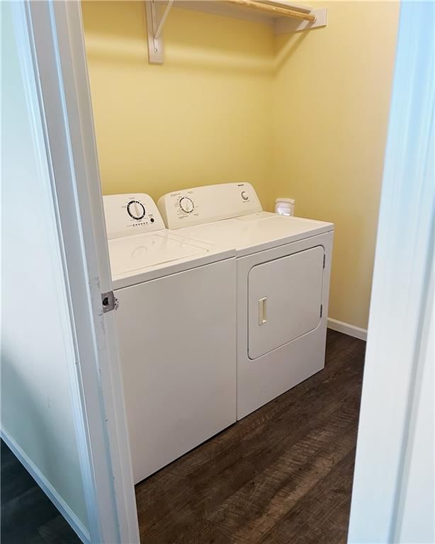 21676 Franklin Street — photo 17