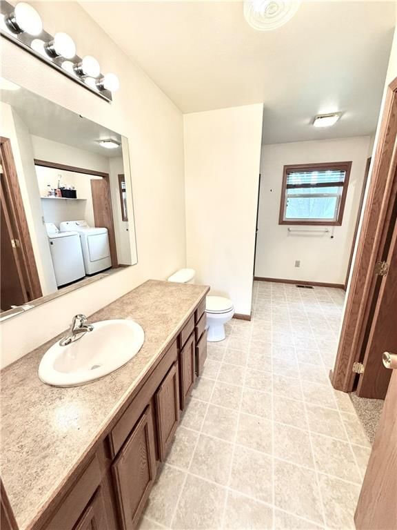 1015 E THOMPSON Street — photo 19