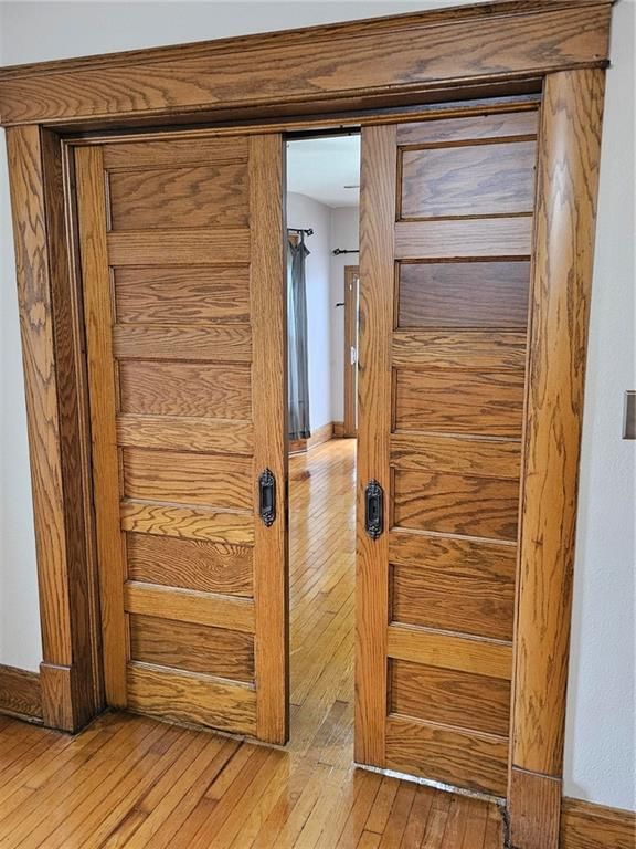 1402 Main Street — photo 14