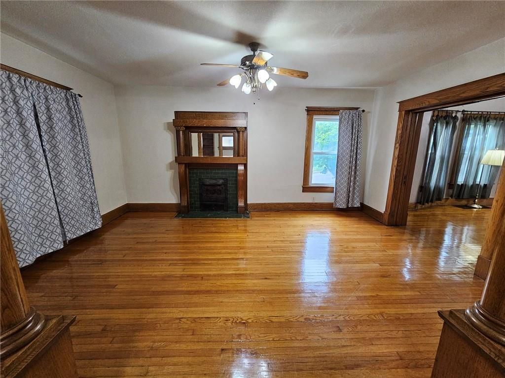 1402 Main Street — photo 15