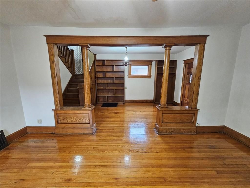 1402 Main Street — photo 17