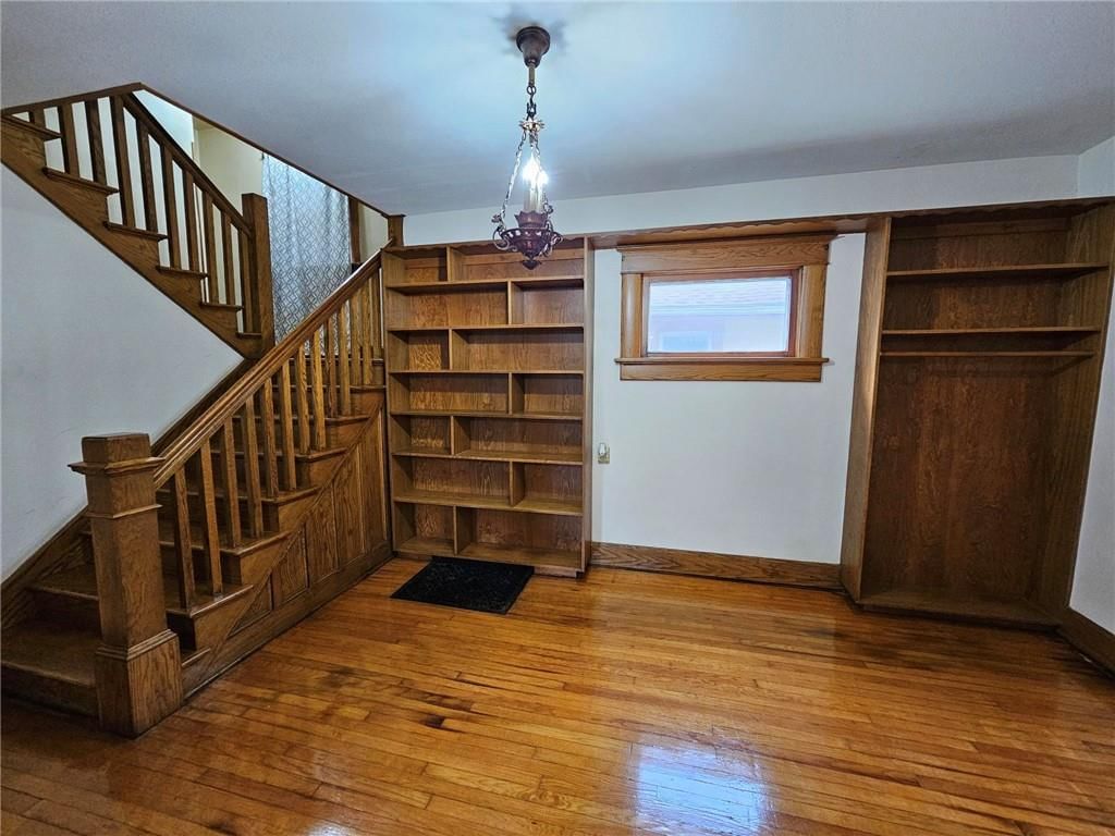1402 Main Street — photo 18