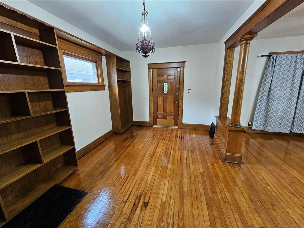 1402 Main Street — photo 19