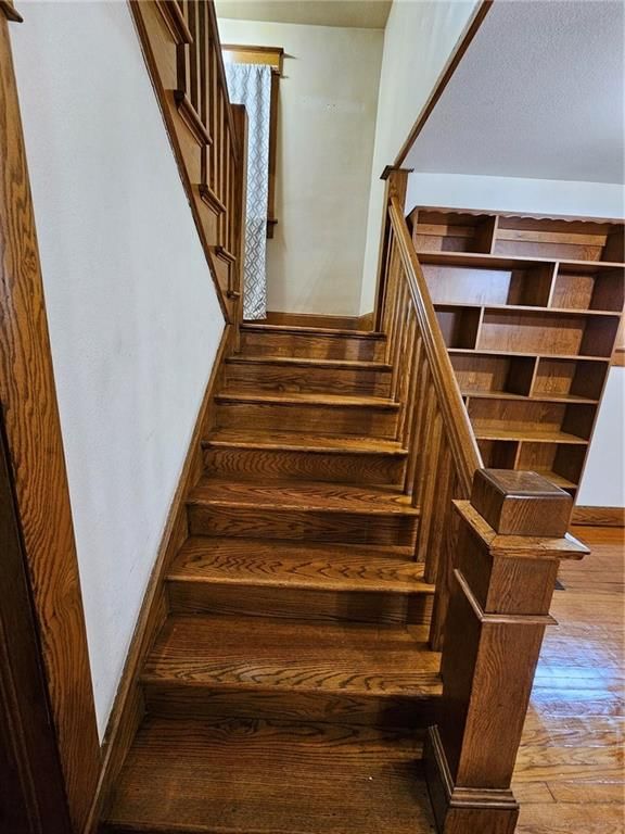 1402 Main Street — photo 20