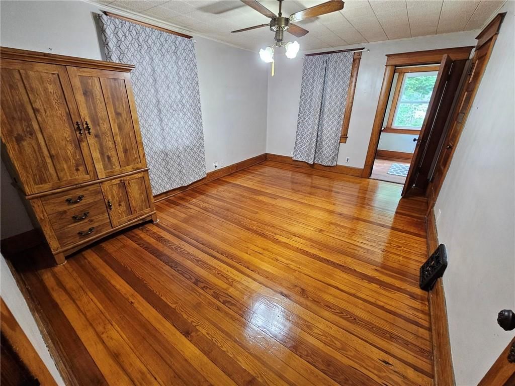 1402 Main Street — photo 30