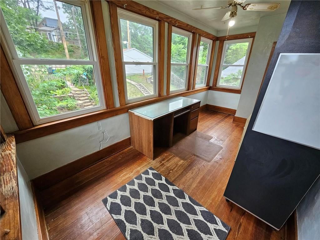 1402 Main Street — photo 31