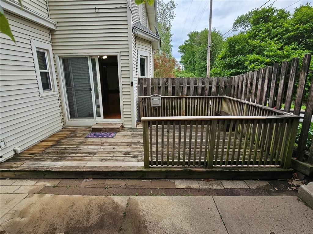1402 Main Street — photo 38