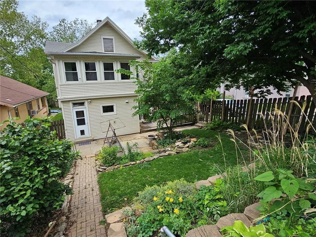 1402 Main Street — photo 5