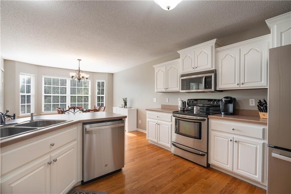 3100 Clarendon Road — photo 17