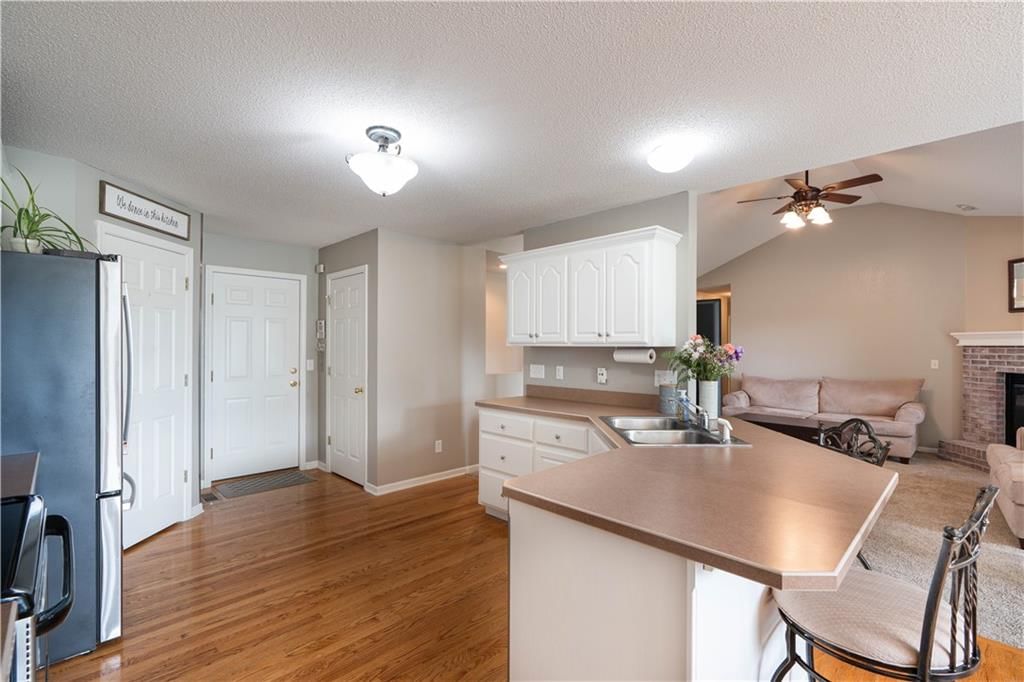 3100 Clarendon Road — photo 18