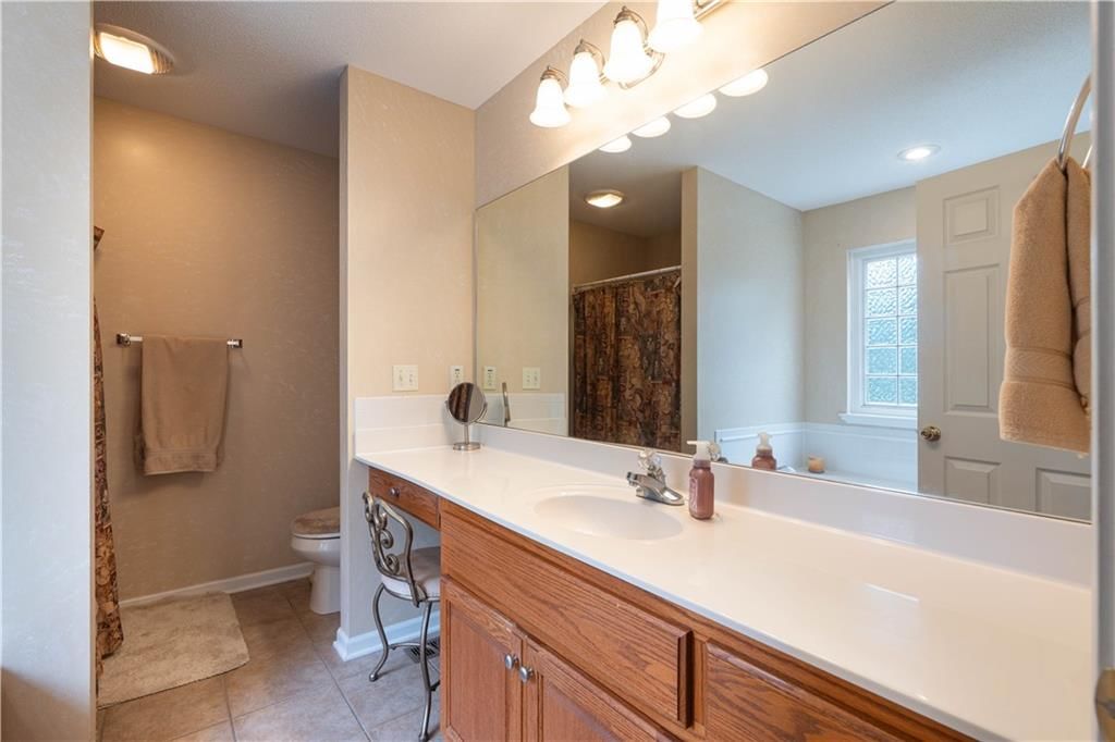 3100 Clarendon Road — photo 27