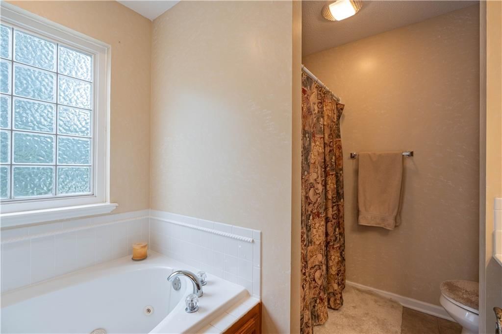 3100 Clarendon Road — photo 28