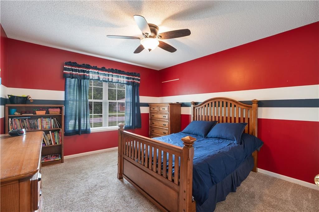 3100 Clarendon Road — photo 32