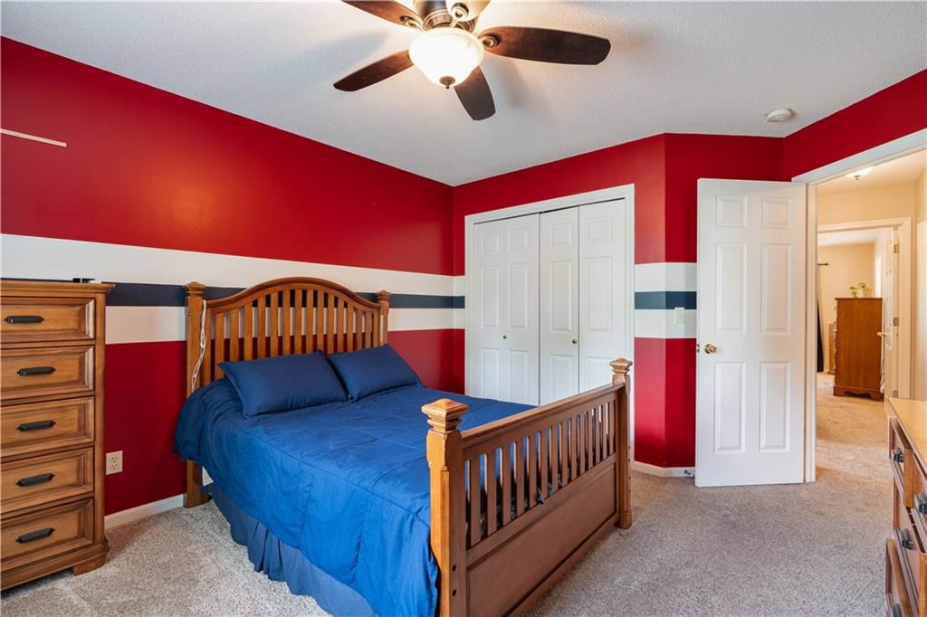 3100 Clarendon Road — photo 33