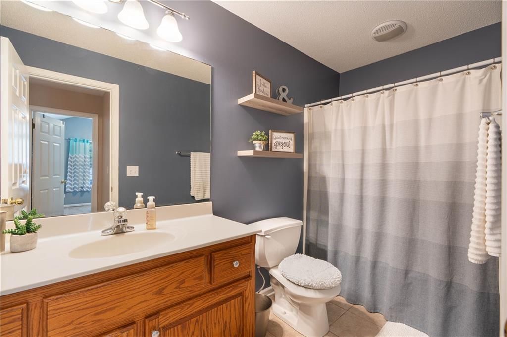 3100 Clarendon Road — photo 34