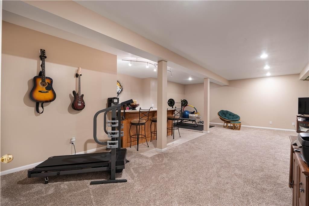 3100 Clarendon Road — photo 36
