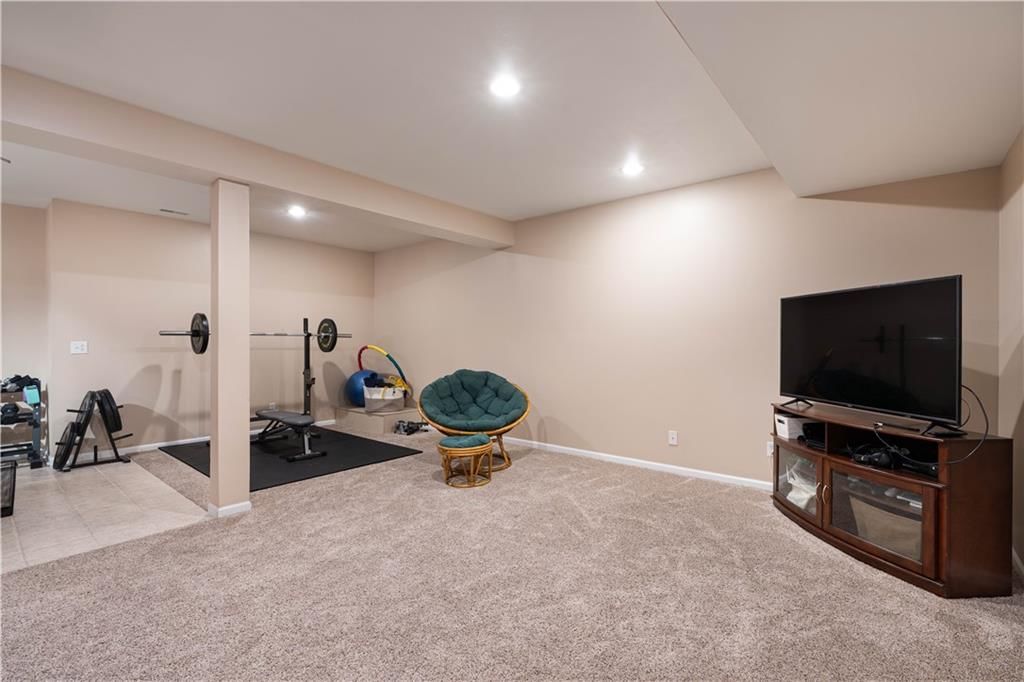 3100 Clarendon Road — photo 37