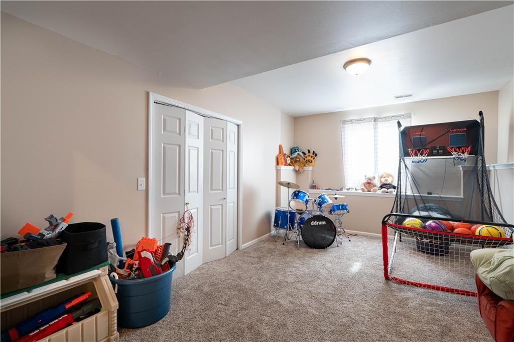 3100 Clarendon Road — photo 42