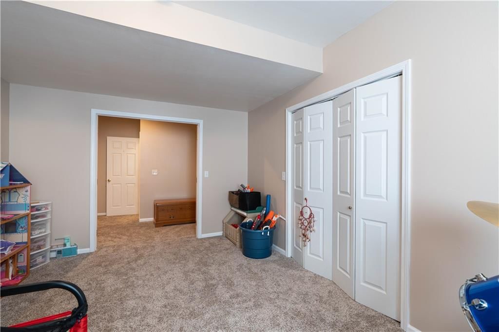 3100 Clarendon Road — photo 43