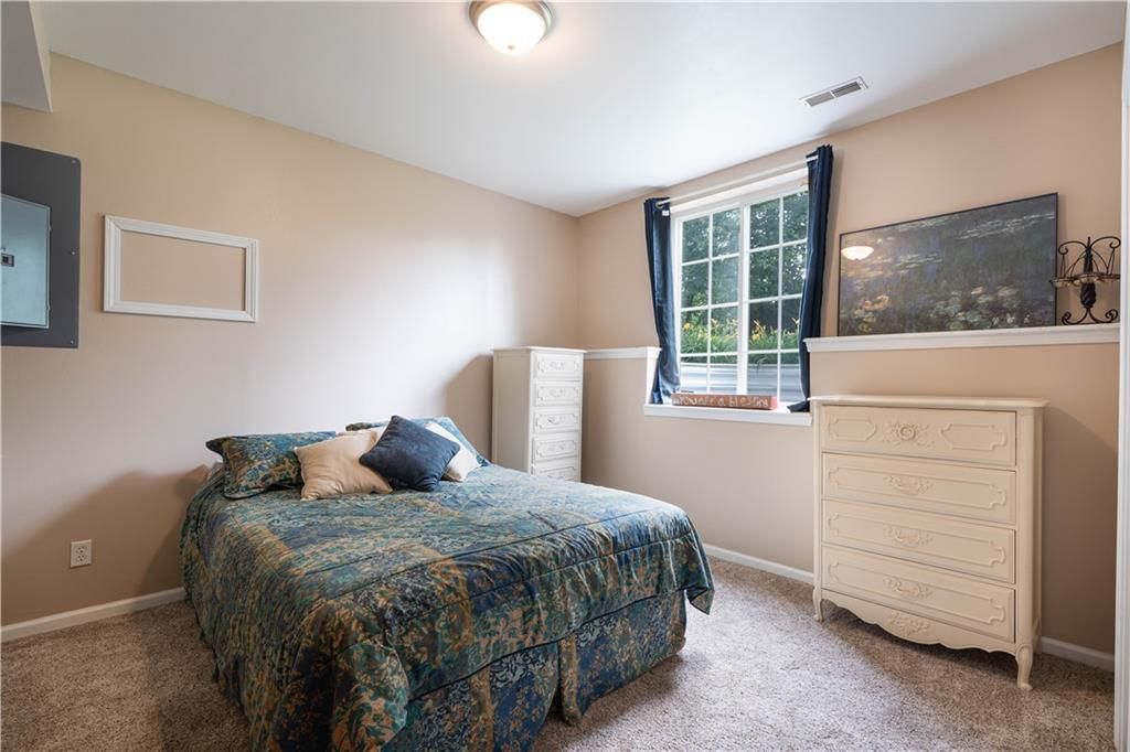 3100 Clarendon Road — photo 44