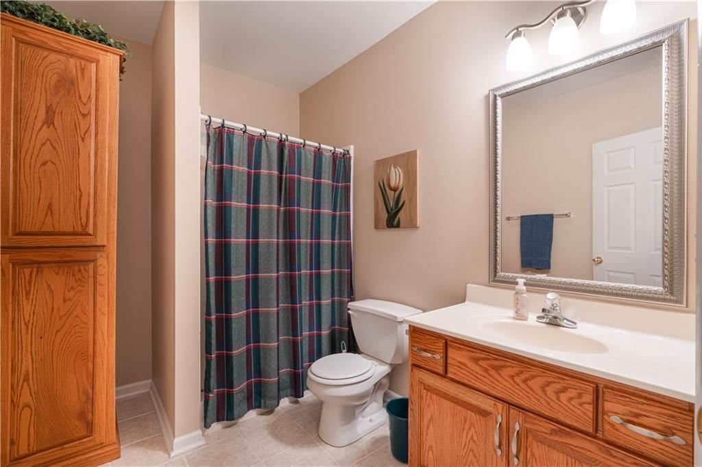 3100 Clarendon Road — photo 47