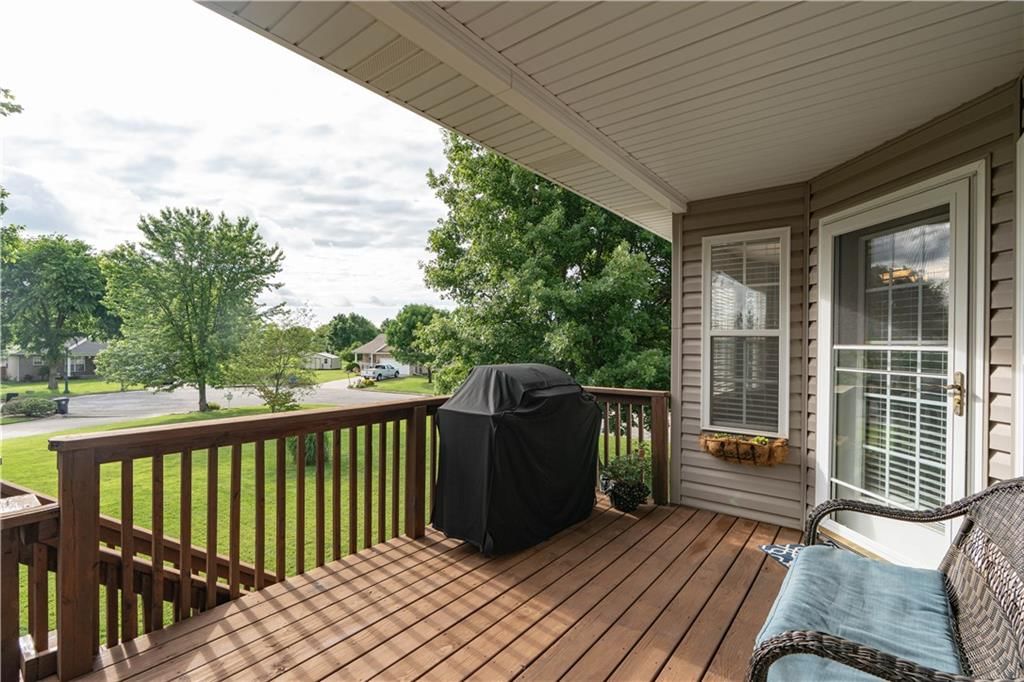 3100 Clarendon Road — photo 48