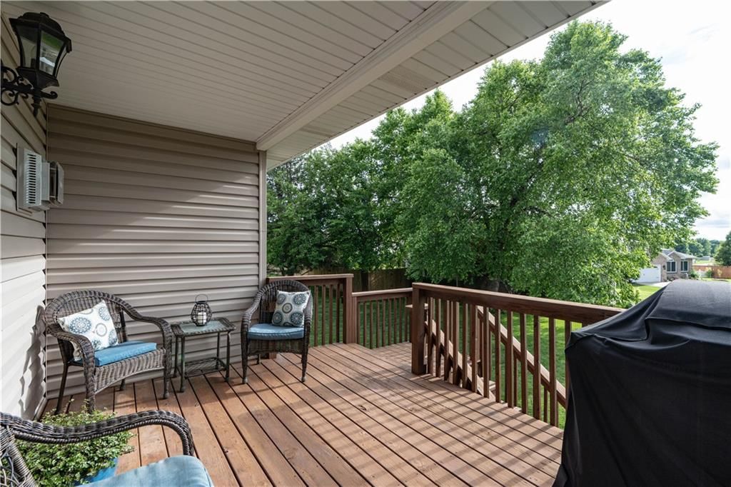 3100 Clarendon Road — photo 49