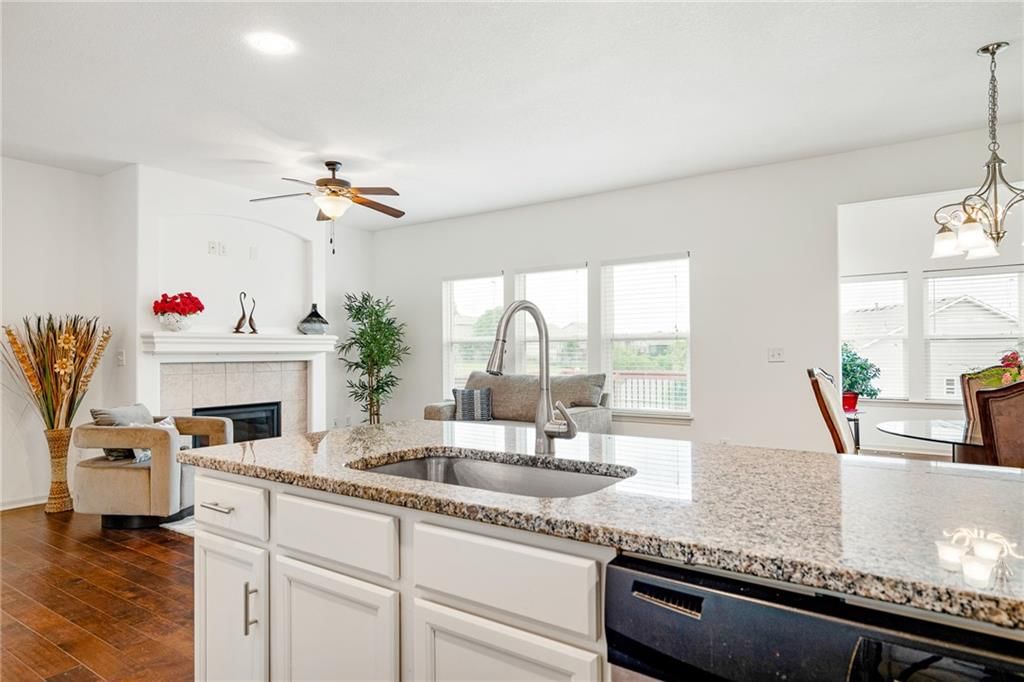 23713 W 88th Street — photo 12