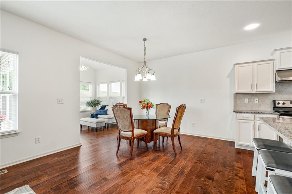 23713 W 88th Street — photo 13