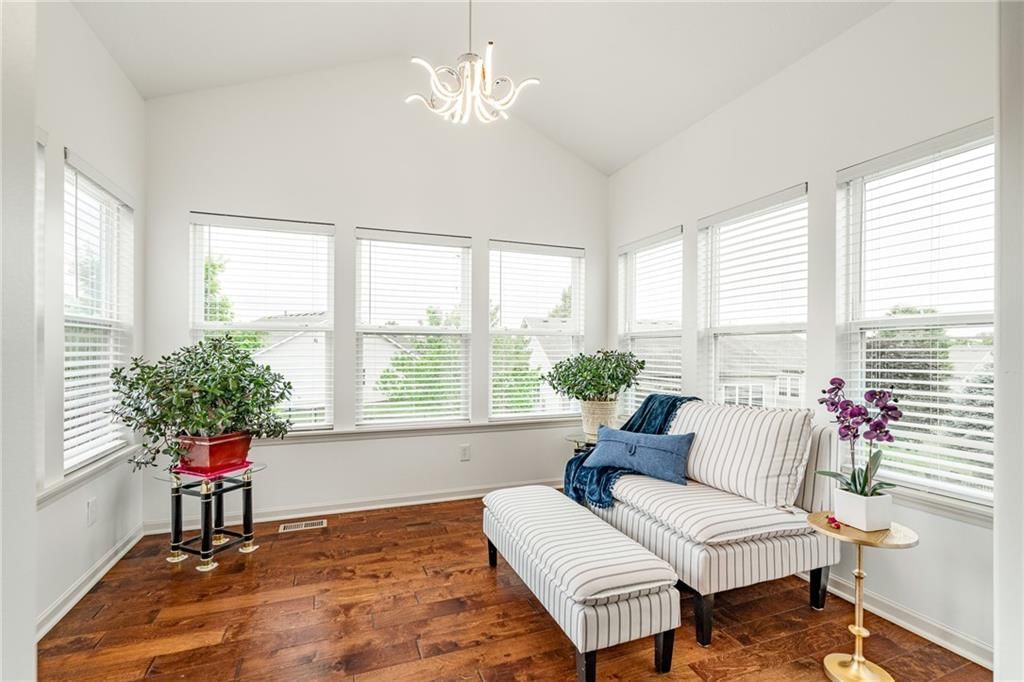 23713 W 88th Street — photo 14