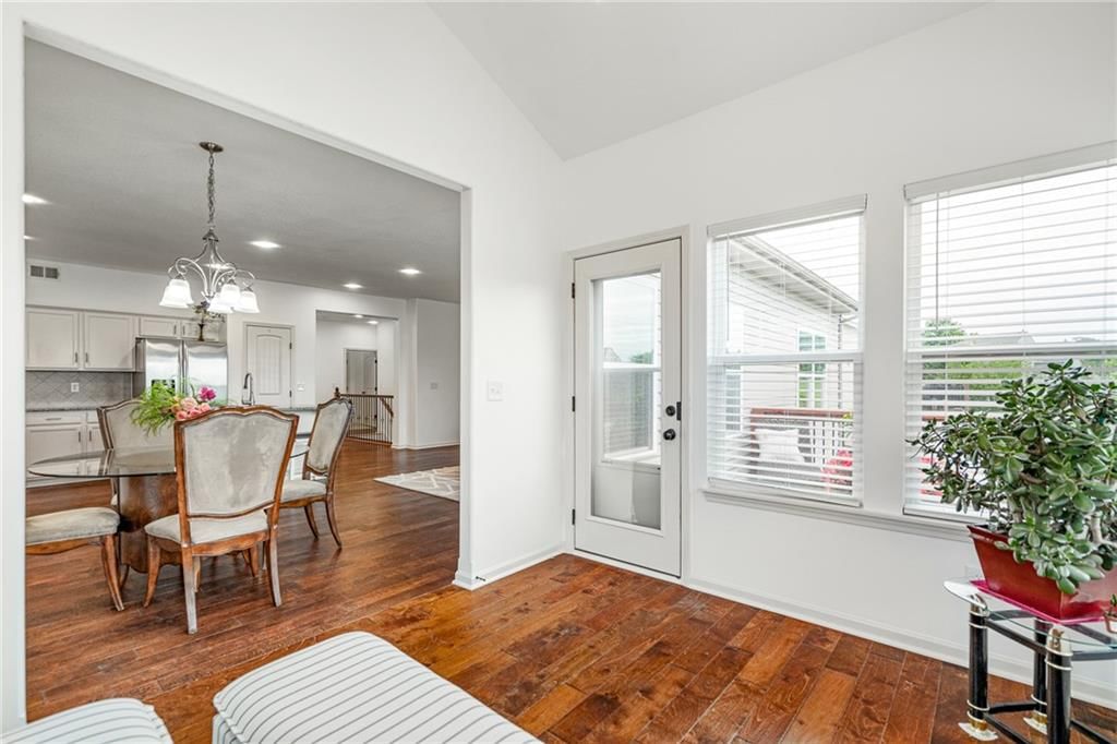 23713 W 88th Street — photo 15