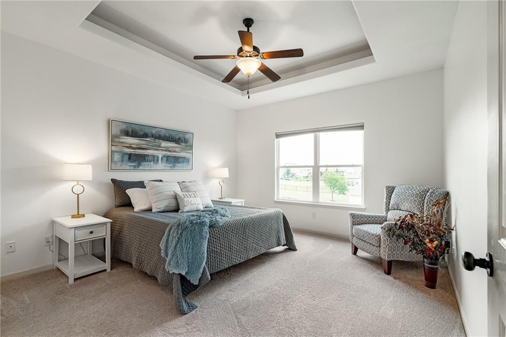 23713 W 88th Street — photo 16