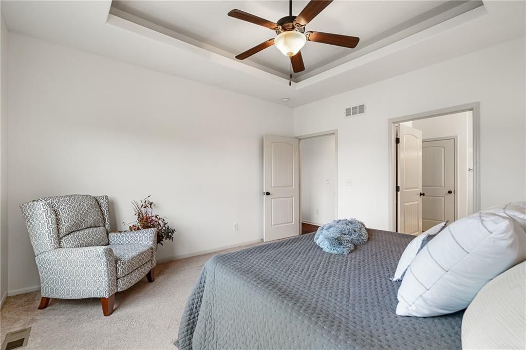23713 W 88th Street — photo 17