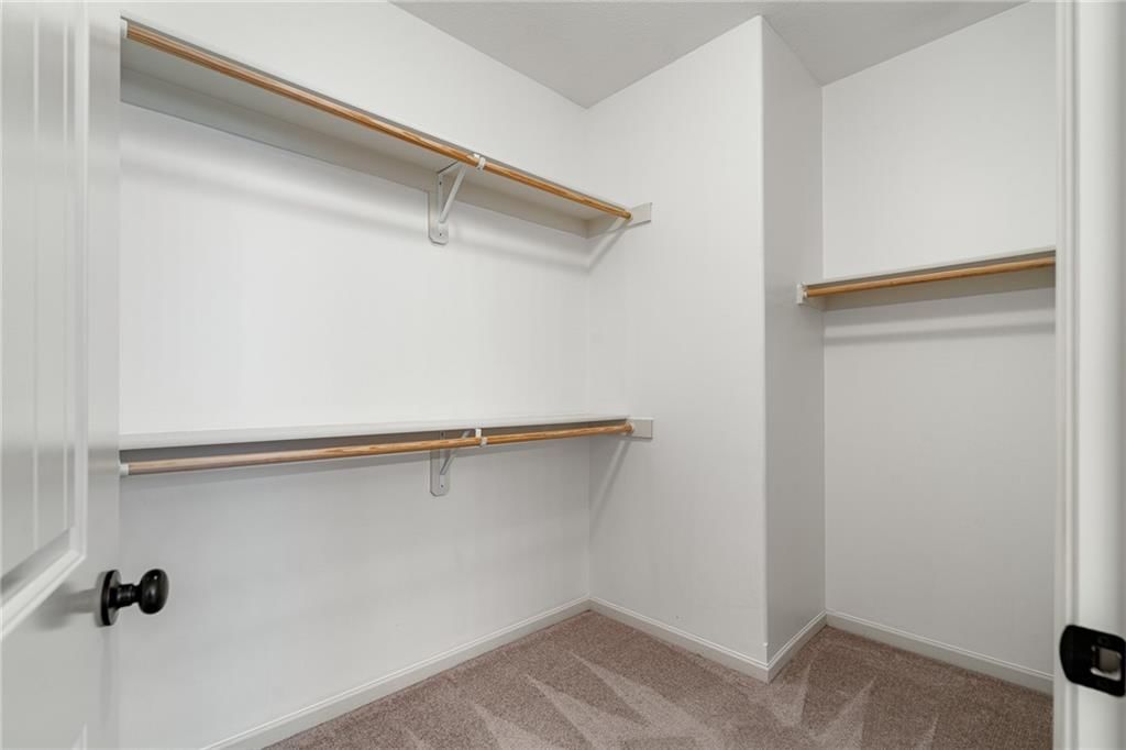 23713 W 88th Street — photo 19