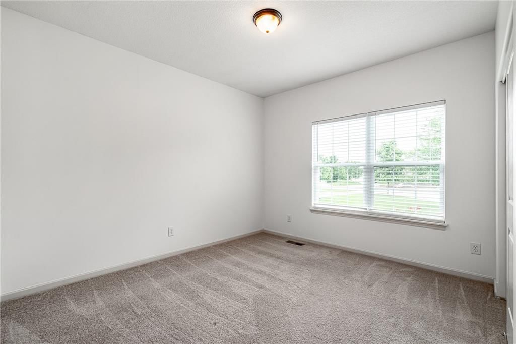 23713 W 88th Street — photo 20