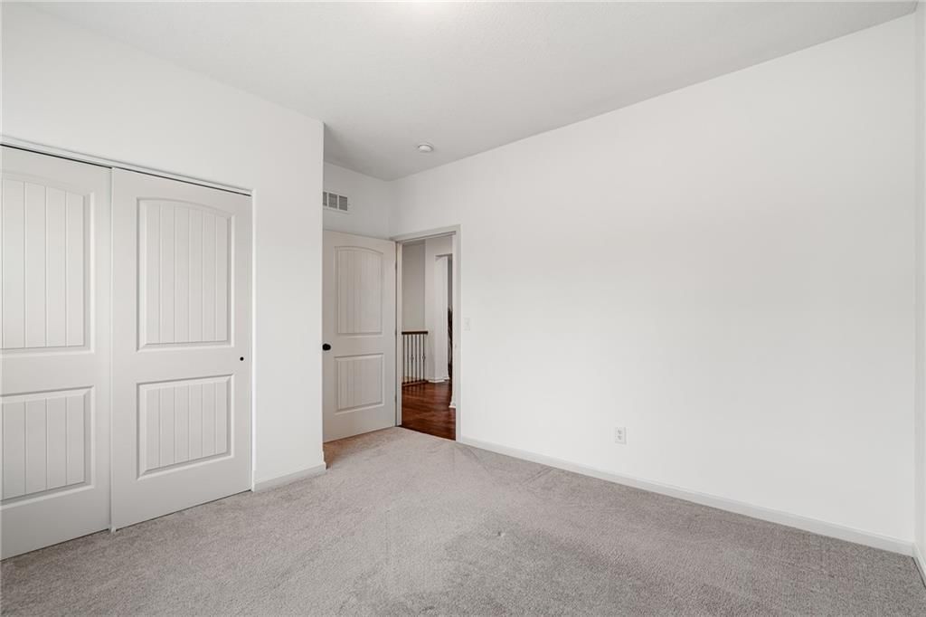 23713 W 88th Street — photo 21