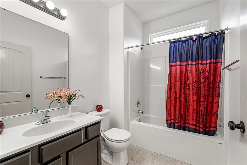 23713 W 88th Street — photo 22