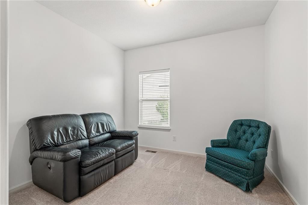 23713 W 88th Street — photo 23