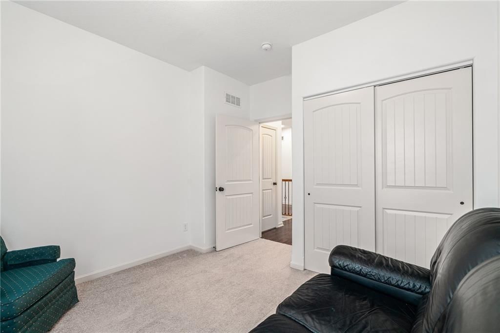 23713 W 88th Street — photo 24