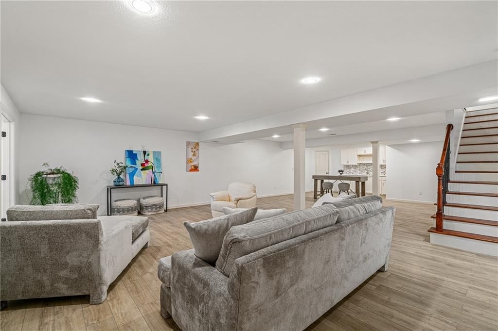 23713 W 88th Street — photo 25