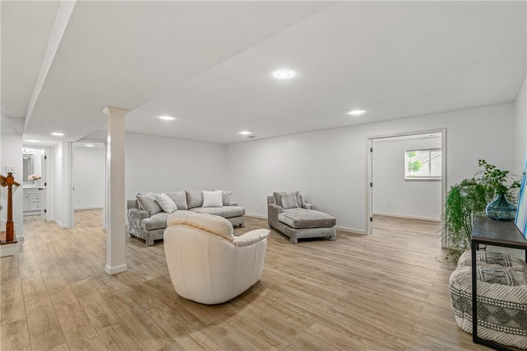 23713 W 88th Street — photo 26