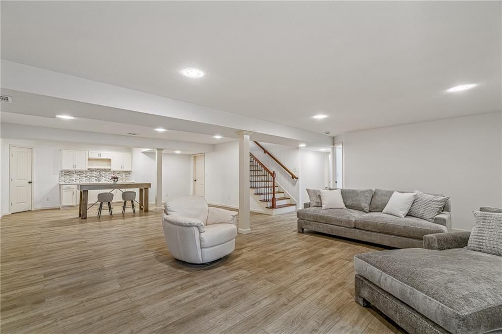 23713 W 88th Street — photo 27