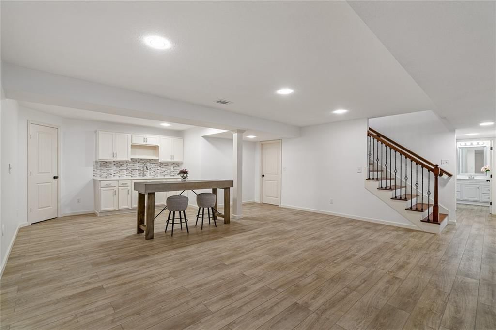 23713 W 88th Street — photo 28