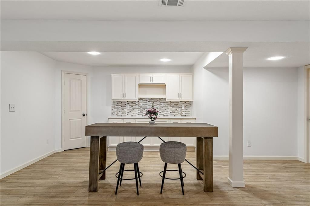 23713 W 88th Street — photo 29